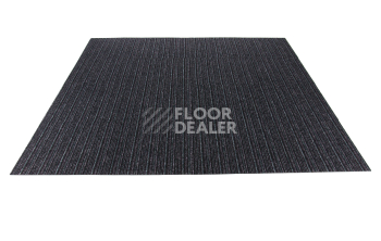 Bonkeel Party Line Green Accent фото 8 | FLOORDEALER